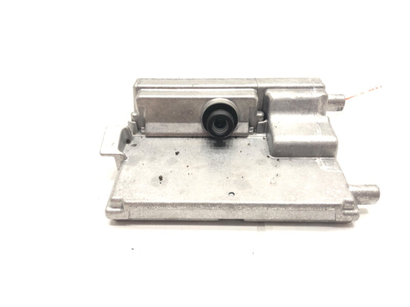 Kamera asistent jízdního pruhu Skoda Octavia IV (NX3, NN3) 2020 - 2022 5WA980653C