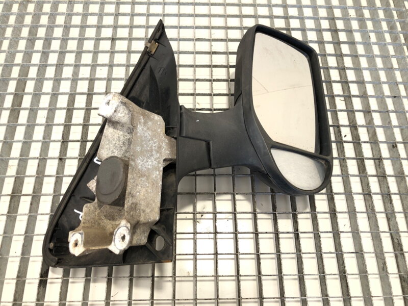 Zpětné zrcátko pravé Ford Transit Autobus (FD_ _, FB_ _, FS_ _, FZ_ _, FC_ _) 2000 - 2006