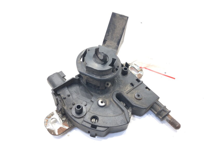 Zámek kapoty přední Ford Focus C-max (DM2) 2003 - 2007