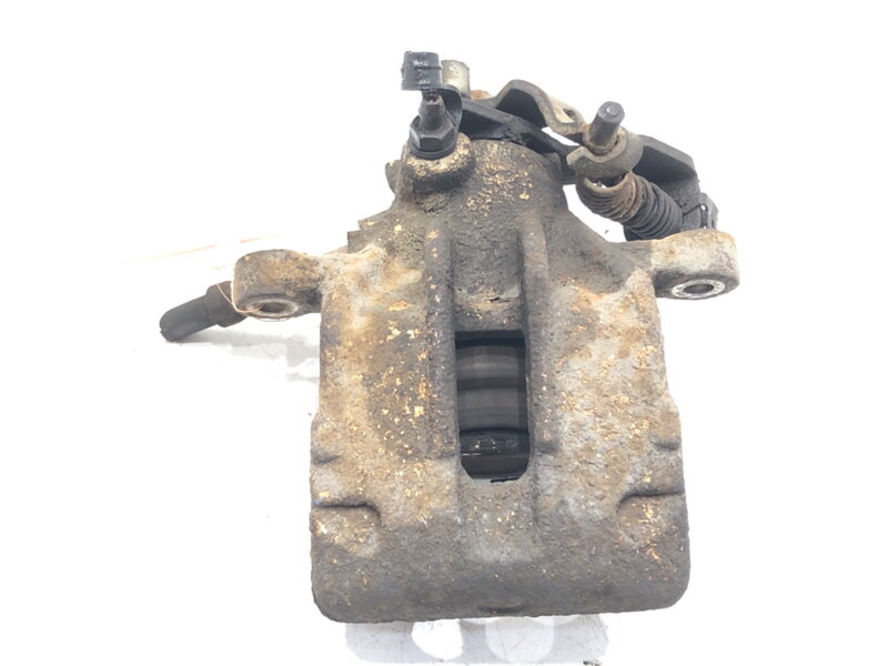 Brzdový třmen levý zadní VW Sharan (7M8, 7M9, 7M6) 1995 - 2010