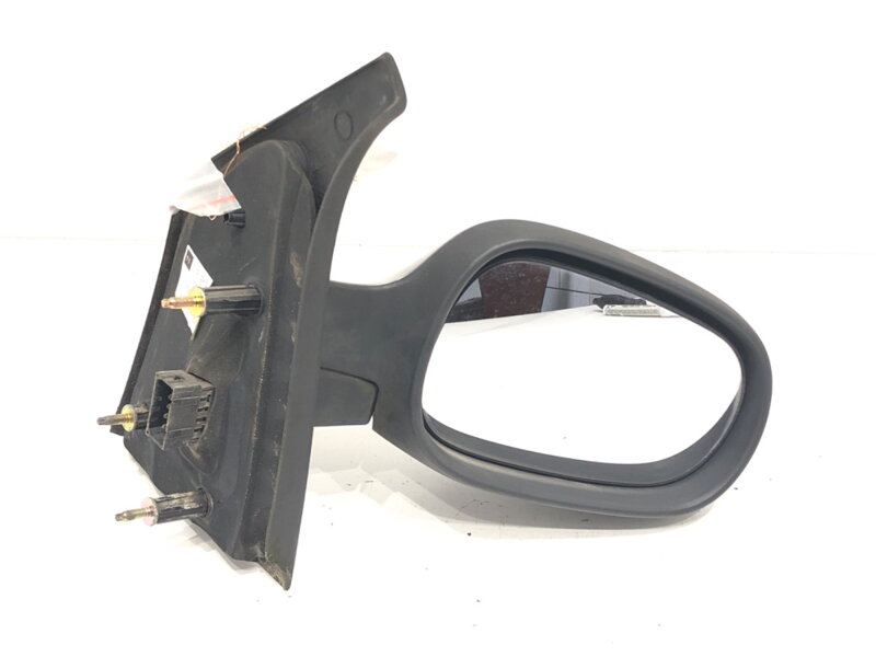 Zpětné zrcátko pravé Renault Scénic I (MPV) (JA0/1_, FA0_) 1999 - 2010