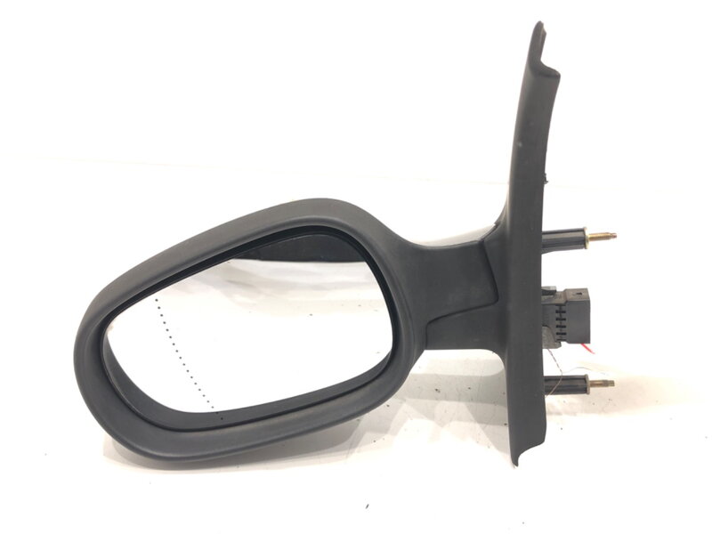 Zpětné zrcátko levé Renault Scénic I (MPV) (JA0/1_, FA0_) 1999 - 2010