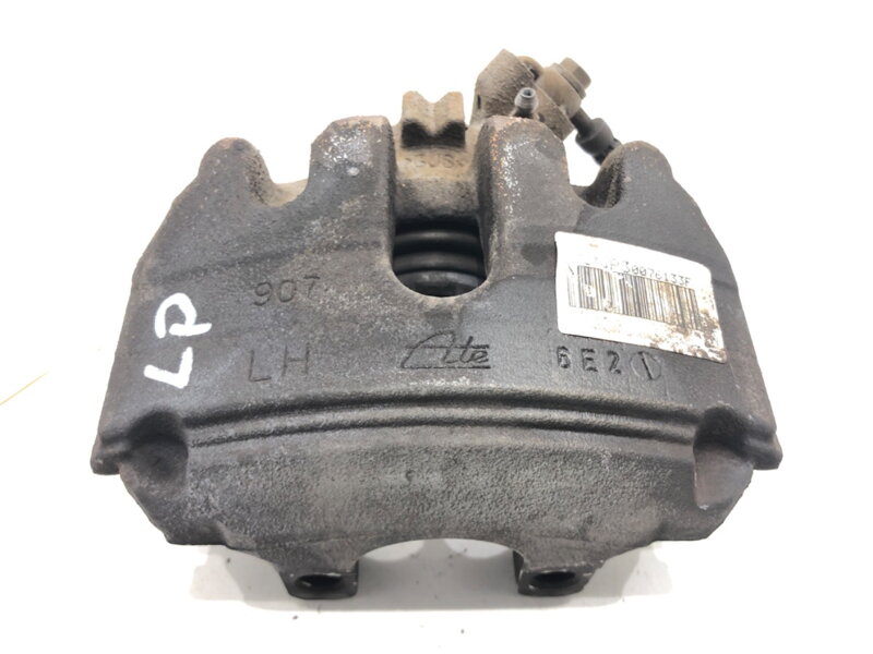 Brzdový třmen levý přední DS DS 5 (KF_) 2015 - 2018