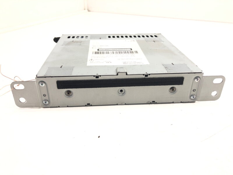 Čtečka navigace DS DS 5 (KF_) 2015 - 2018 9805593680