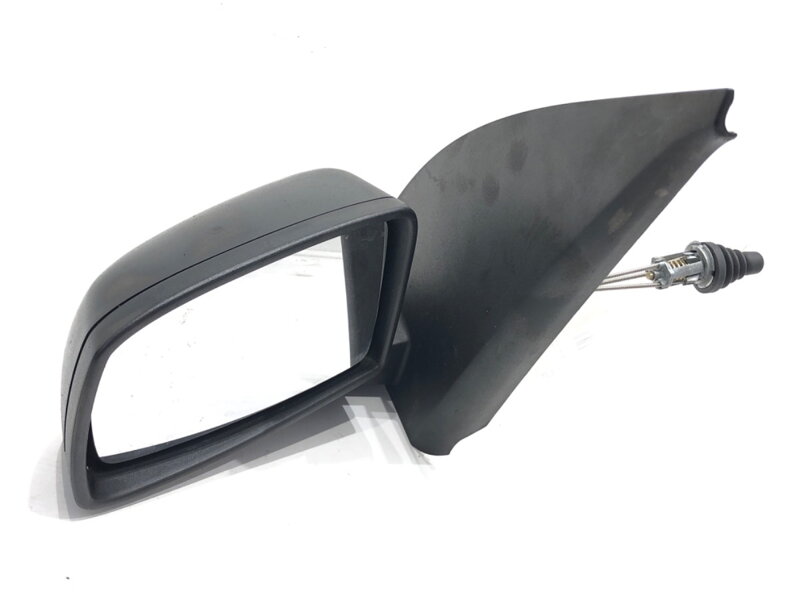 Zpětné zrcátko levé Fiat Panda (169_) 2003 - 2022