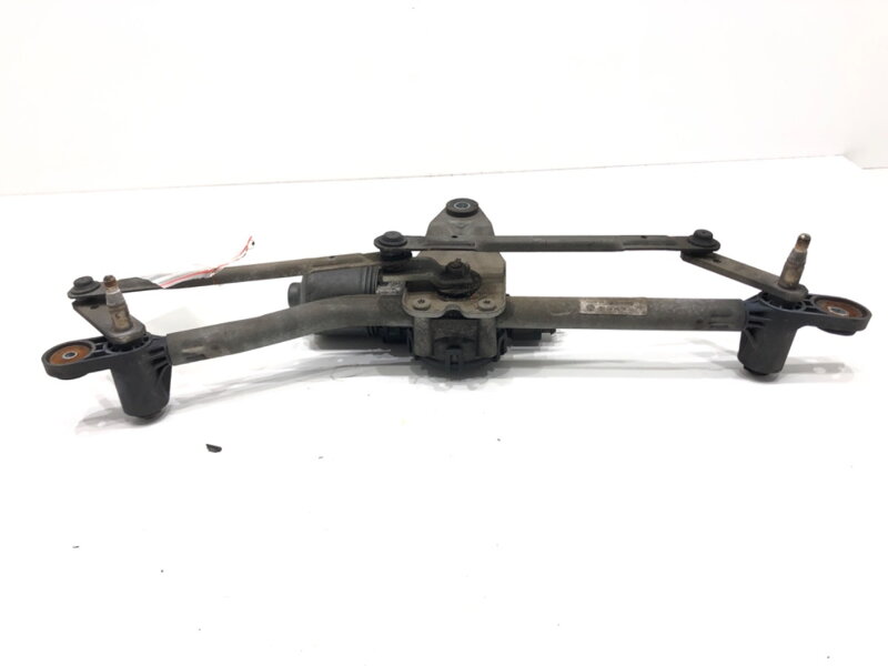 Mechanismus stěračů přední Alfa Romeo 159 (939_) 2005 - 2012 60694874