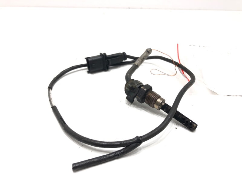 Čidlo teploty spalin Alfa Romeo 159 (939_) 2005 - 2012 55199541