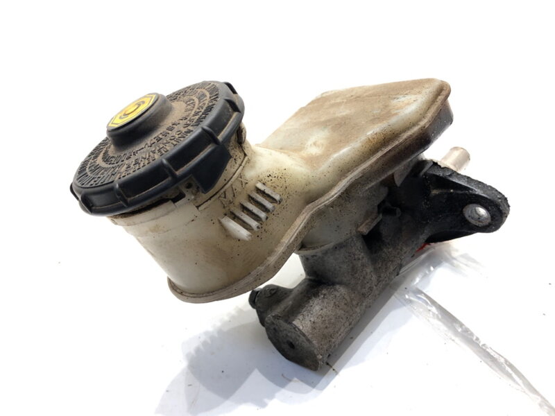 Posilovač brzd Honda Cr-v II (RD_) 2001 - 2007