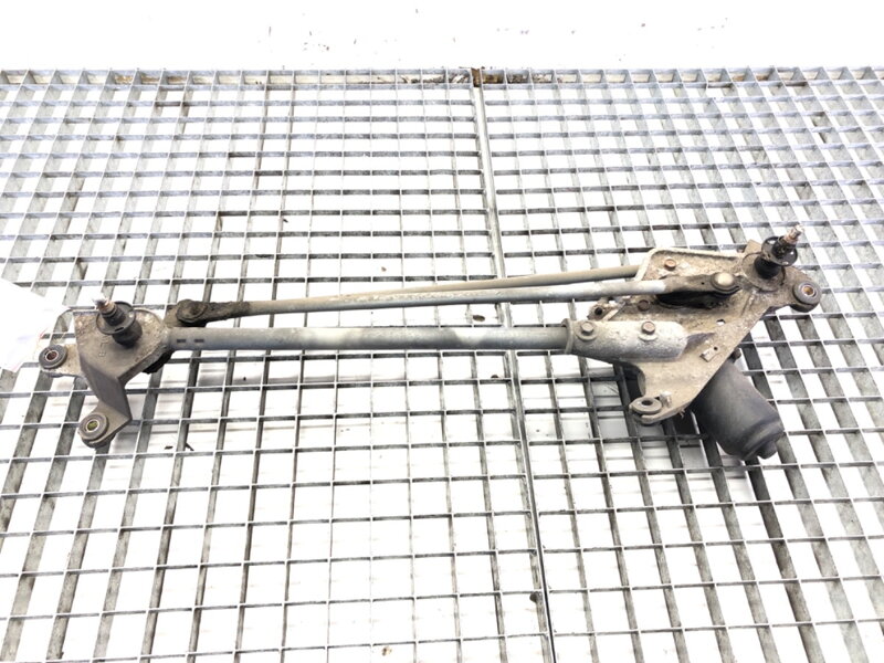 Mechanismus stěračů přední Honda Cr-v II (RD_) 2001 - 2007