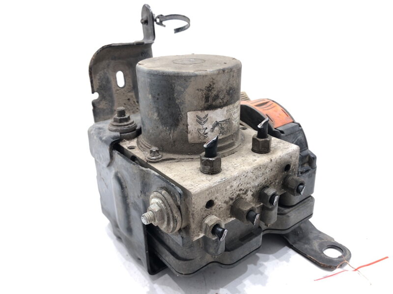 Čerpadlo Peugeot Partner (K9) 2018 - 2022 9834950280