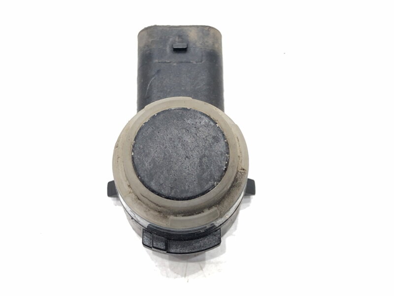 Parkovací senzor parkování Peugeot Partner (K9) 2018 - 2022 9813348377XT