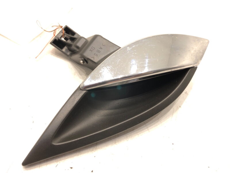 Klika vnitřní pravá zadní Fiat Croma (194_) 2005 - 2022