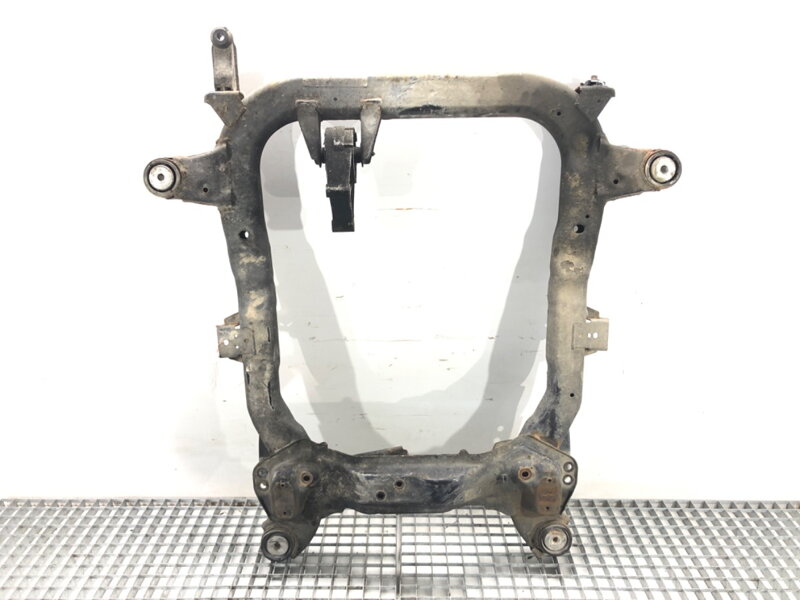 Výztuha POD motor Fiat Croma (194_) 2005 - 2022