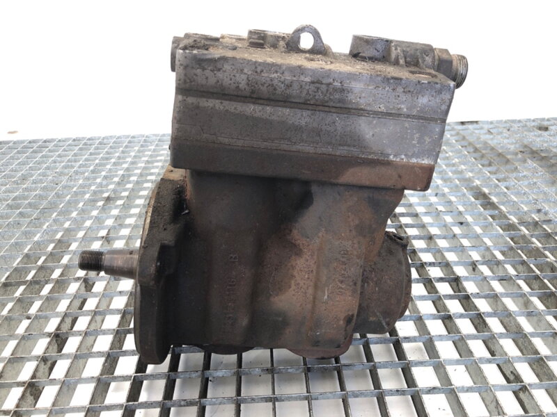 Kompresor vzduchu Renault Trucks Magnum 1990 - 2022