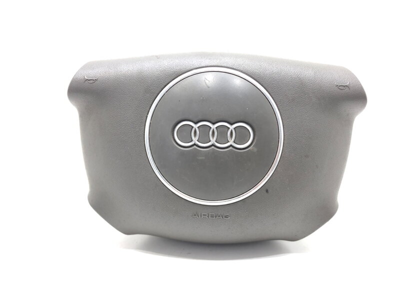 Airbag řidiče Audi A4 B6 Avant (8E5) 2000 - 2005 8E0880201AE