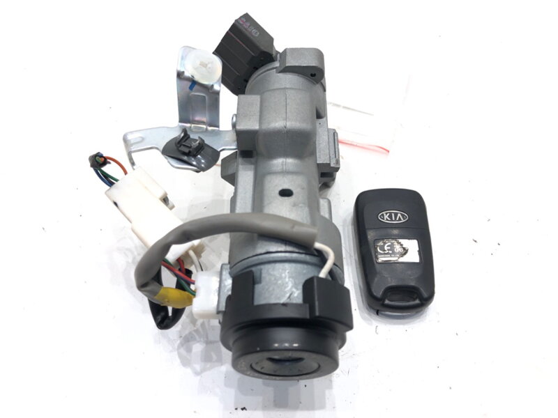 Spínací skříňka KIA Picanto II (TA) 2011 - 2017