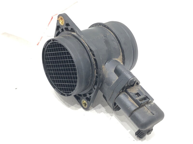 Váha vzduchu VW Golf IV (1J1) 1997 - 2008 0280218002