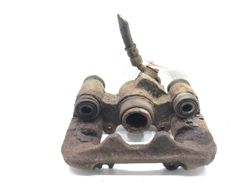 Brzdový třmen levý zadní Toyota Yaris (_P1_) 1999 - 2005