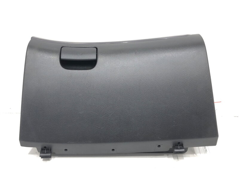 Odkládací schránka spolujezdce Subaru Legacy IV (BL) 2003 - 2015