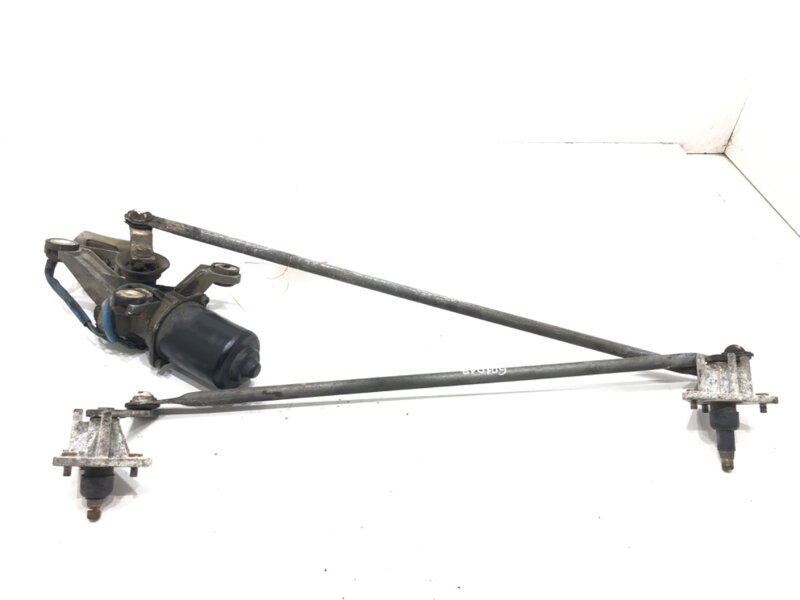 Mechanismus stěračů přední Subaru Legacy II (BD) 1994 - 1999 WM-7228-2S