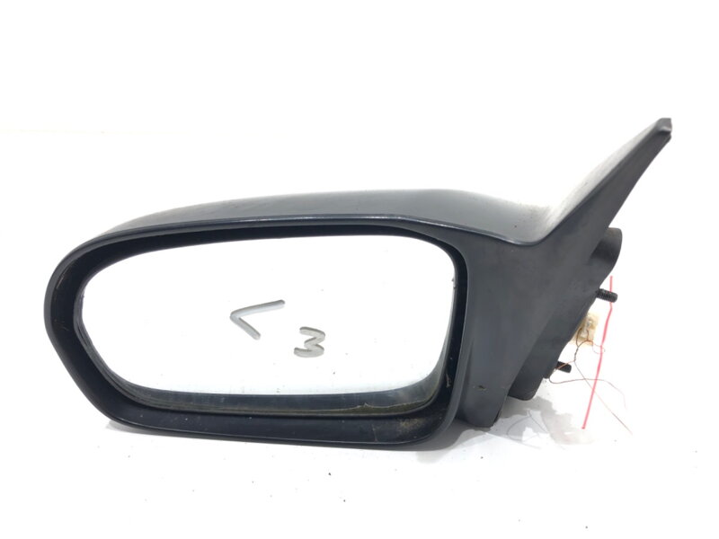 Zpětné zrcátko levé Honda Civic VII Sedan (ES, ET) 2000 - 2006