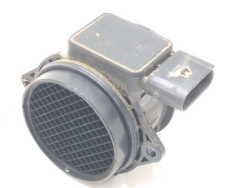 Váha vzduchu Hyundai Sonata V (NF) 2004 - 2014 28164-25000