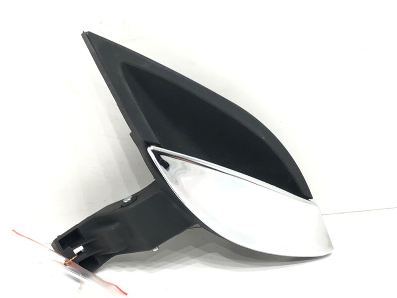 Klika vnitřní levá přední Fiat Croma (194_) 2005 - 2022