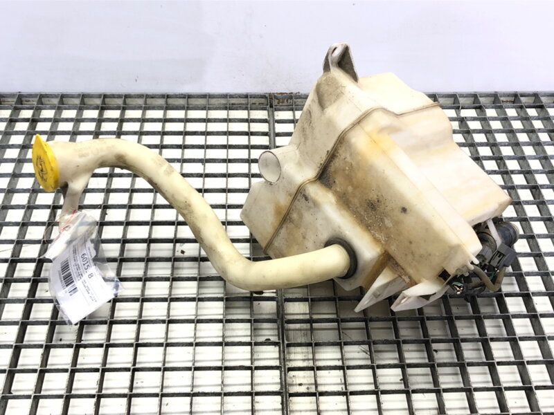 Nádobka ostřikovačů Subaru Legacy V (BM) 2009 - 2022 HLC-20017