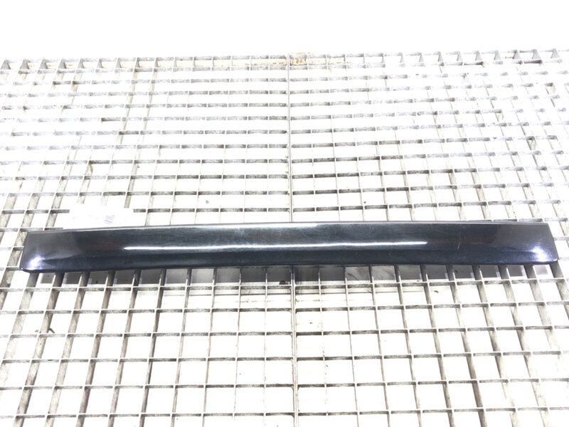 Lišta víka kufru zadní Subaru Legacy V (BM) 2009 - 2022 91112AJ350