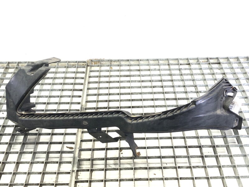 Držák světla levý Subaru Legacy V (BM) 2009 - 2022