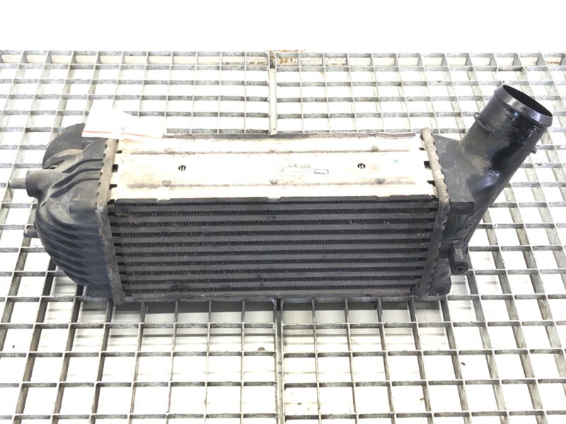 Intercooler Peugeot 307 (3A/C) 2000 - 2012 9646694680