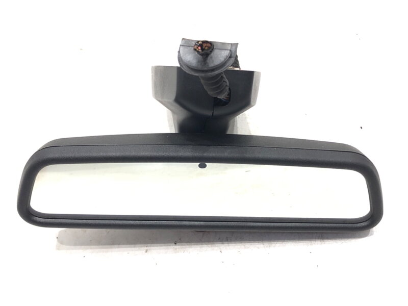 Zpětné zrcátko vnitřní BMW 5 (E60) 2001 - 2010 8236774
