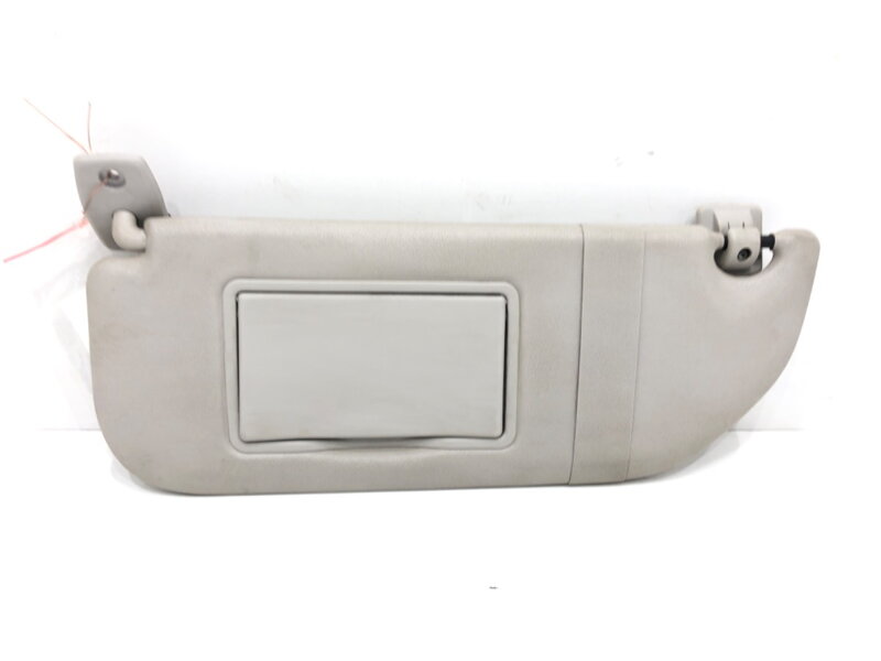 Sluneční clonítko levé Citroen C3 I (FC_, FN_) 2002 - 2022