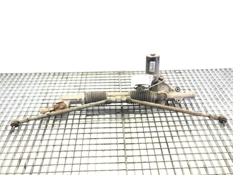 Servo řízení Honda Civic VII Sedan (ES, ET) 2000 - 2006 S5B-G4