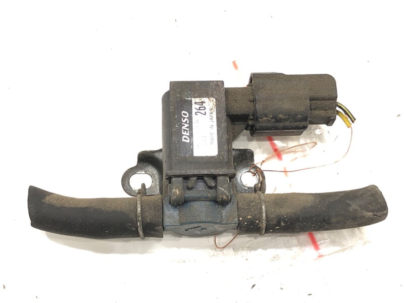 Čidlo tlaku paliva Honda Civic VII Sedan (ES, ET) 2000 - 2006 136200-2640