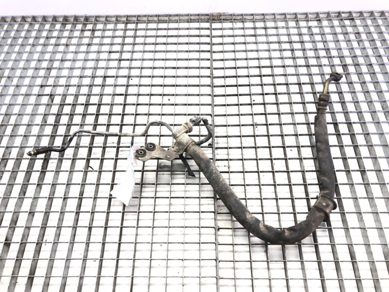 Hadice posilovače Nissan Altima (L31) 2001 - 2007