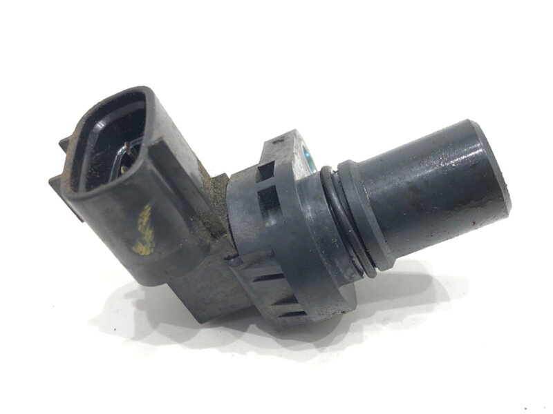 Čidlo polohy hřídele klikového Suzuki Ignis I (FH) 2000 - 2005 J5T23891