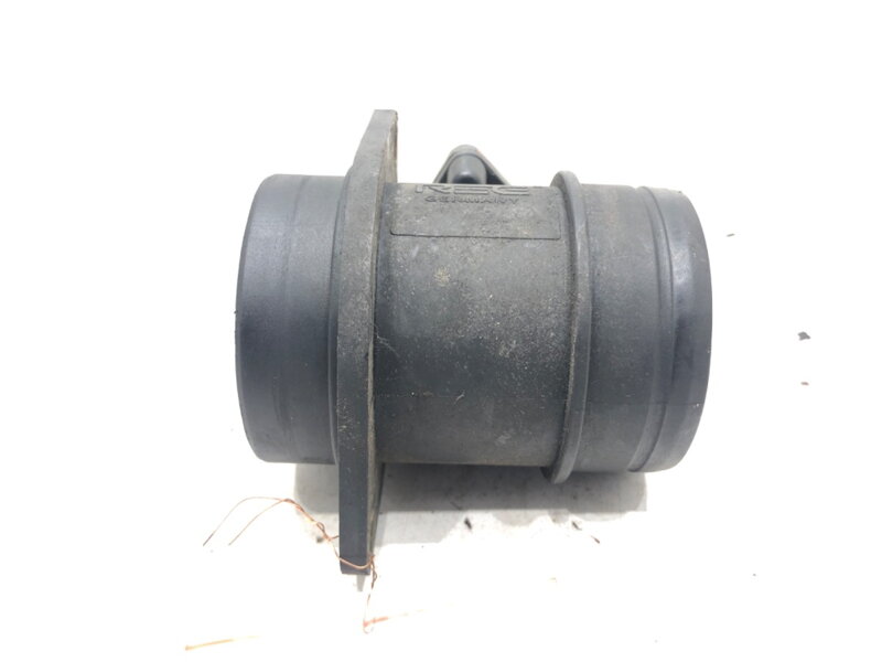 Váha vzduchu Seat Alhambra (7V8, 7V9) 1996 - 2010