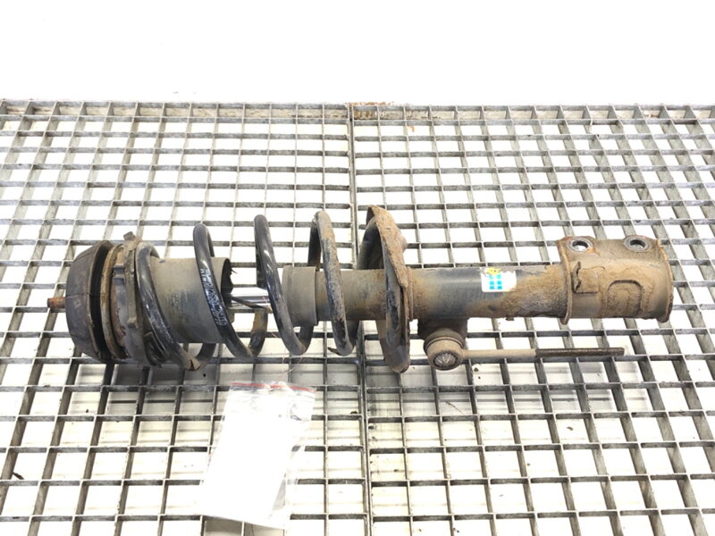 Tlumič levý přední S pružinou Opel Meriva A (MPV) (X03) 2003 - 2010