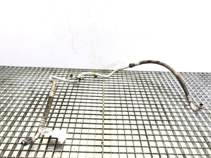 Hadice klimatizace Fiat Fiorino (MPV) (225_) 2007 - 2022 51856107B