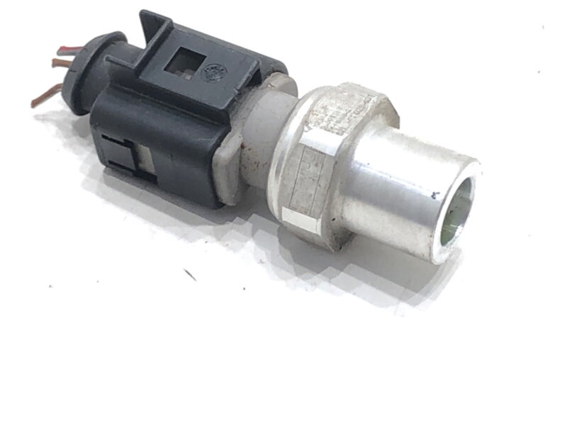 Čidlo klimatizace Audi A4 B6 Avant (8E5) 2000 - 2005