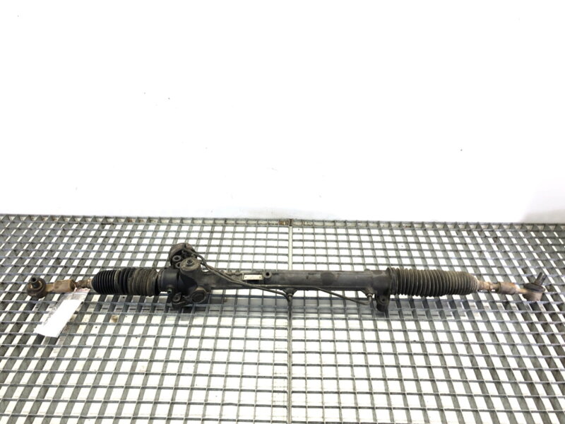 Servo řízení VW Passat B5 (3B2) 1996 - 2001 8D1422066F