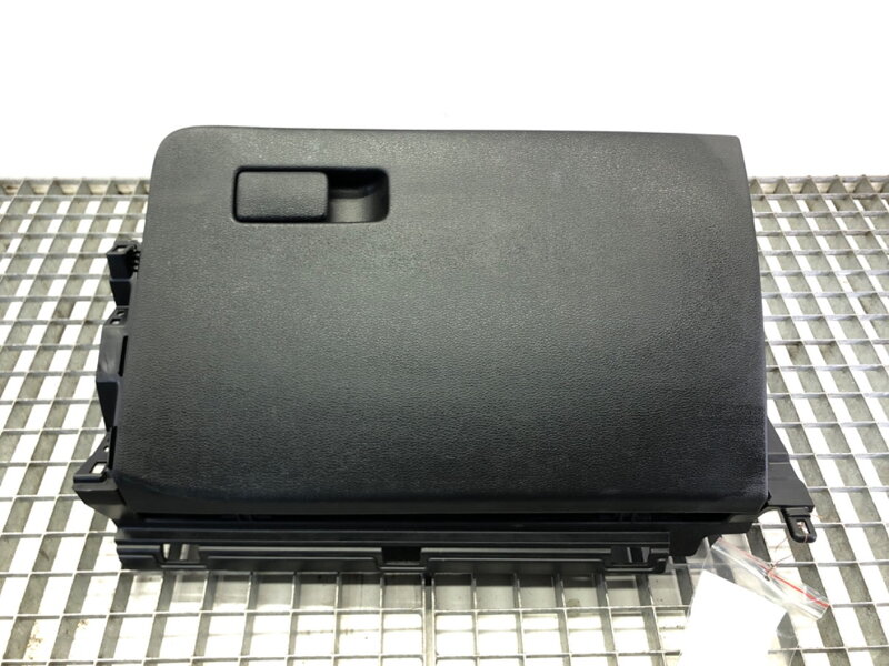 Odkládací schránka spolujezdce KIA Ceed Sportswagon (CD) 2018 - 2022 84540-J7000WK