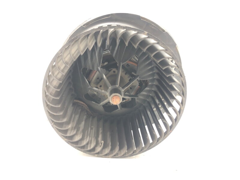 Ventilátor topení VW Passat B7 Variant (365) 2010 - 2015 3C1820015Q