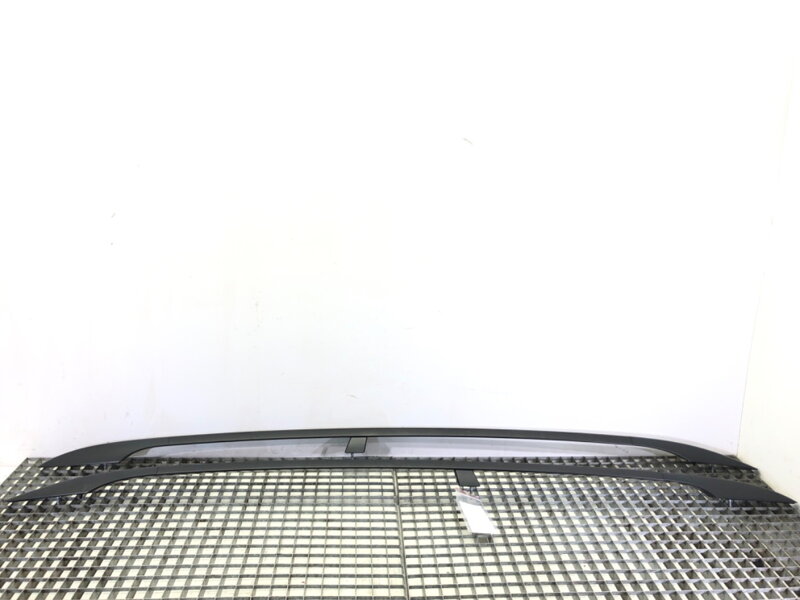 Střešní nosiče / ližiny střešní VW Passat B7 Variant (365) 2010 - 2015 3C9860026B