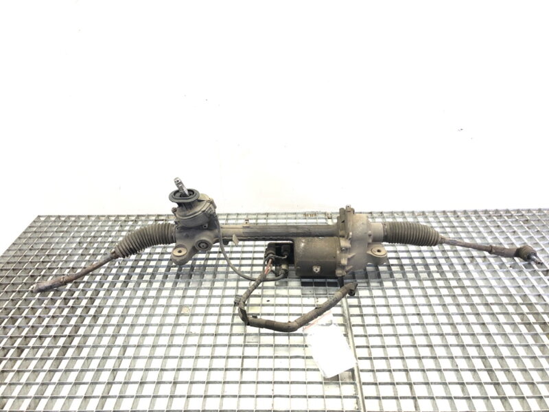 Servo řízení VW Passat B7 Variant (365) 2010 - 2015 3C1423050M