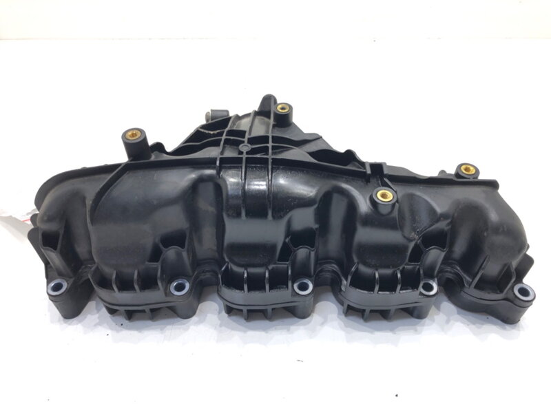 Sací potrubí VW Passat B7 Variant (365) 2010 - 2015 03L129711AM