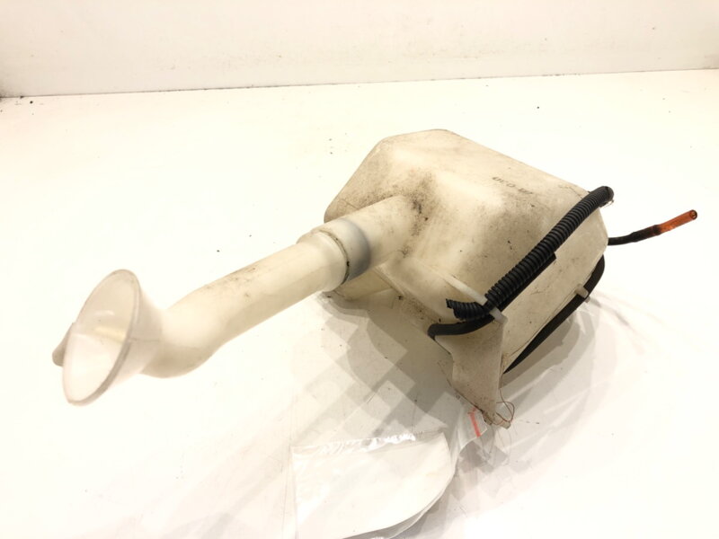 Nádobka ostřikovačů Honda Jazz II (GD_, GE3, GE2) 2001 - 2008