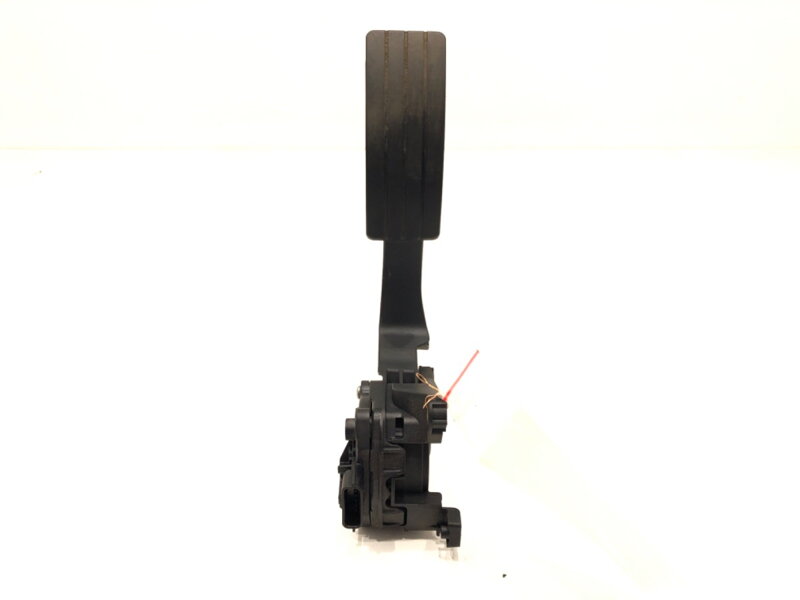 Plynový pedál Renault Clio IV (BH_) 2012 - 2022 180029347R