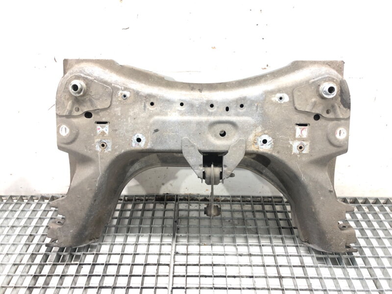 Výztuha POD motor Renault Clio IV (BH_) 2012 - 2022